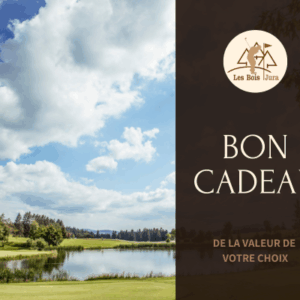 Geschenkgutschein Wert