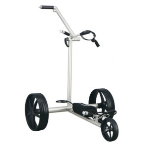 Chariot Albatross A3