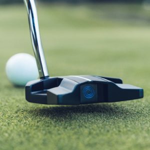 Putter Odyssey
