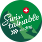 125_20q_01_swisstainable_3_leading_RGB